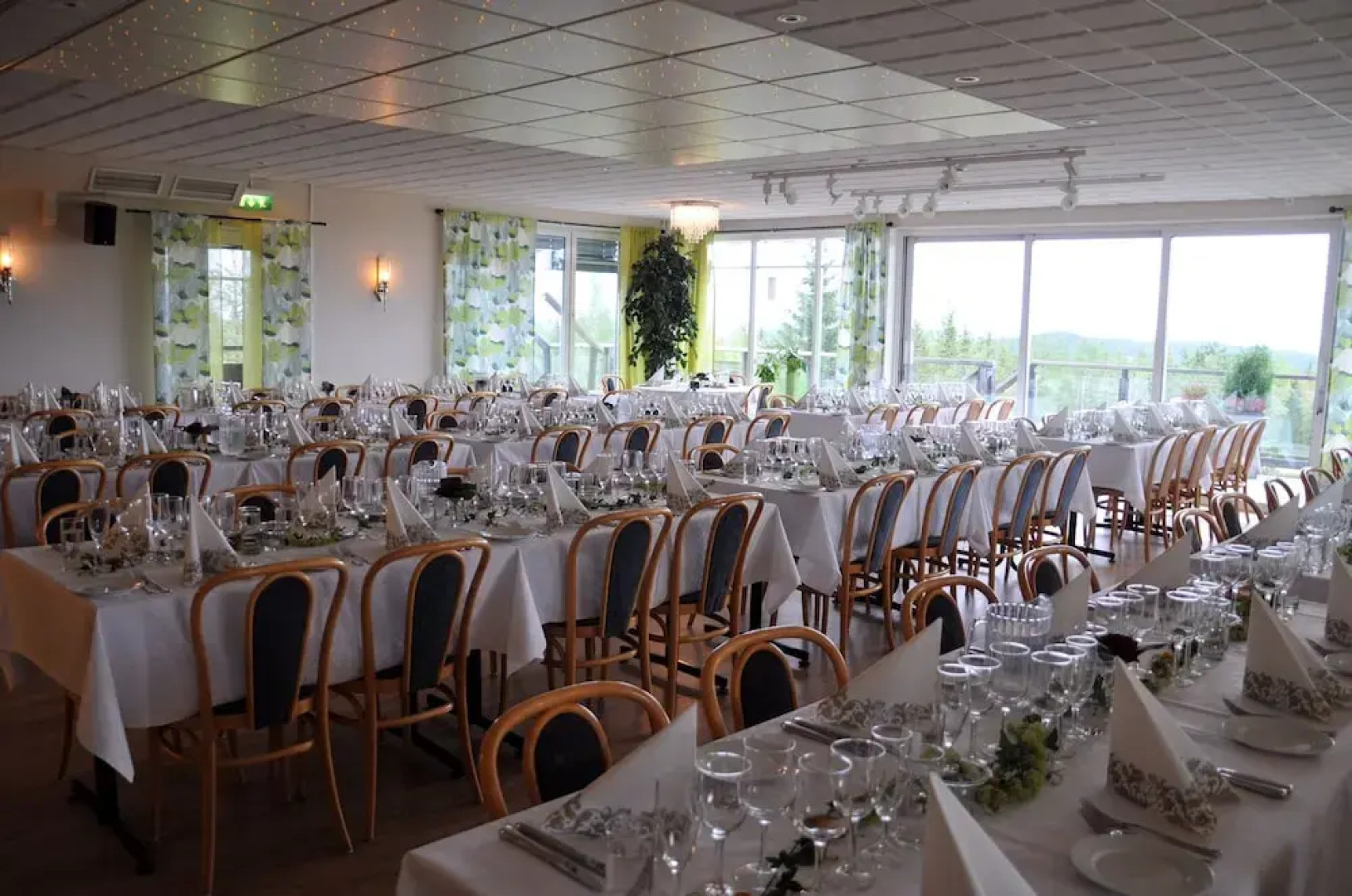 Källan Hotell Spa Konferens