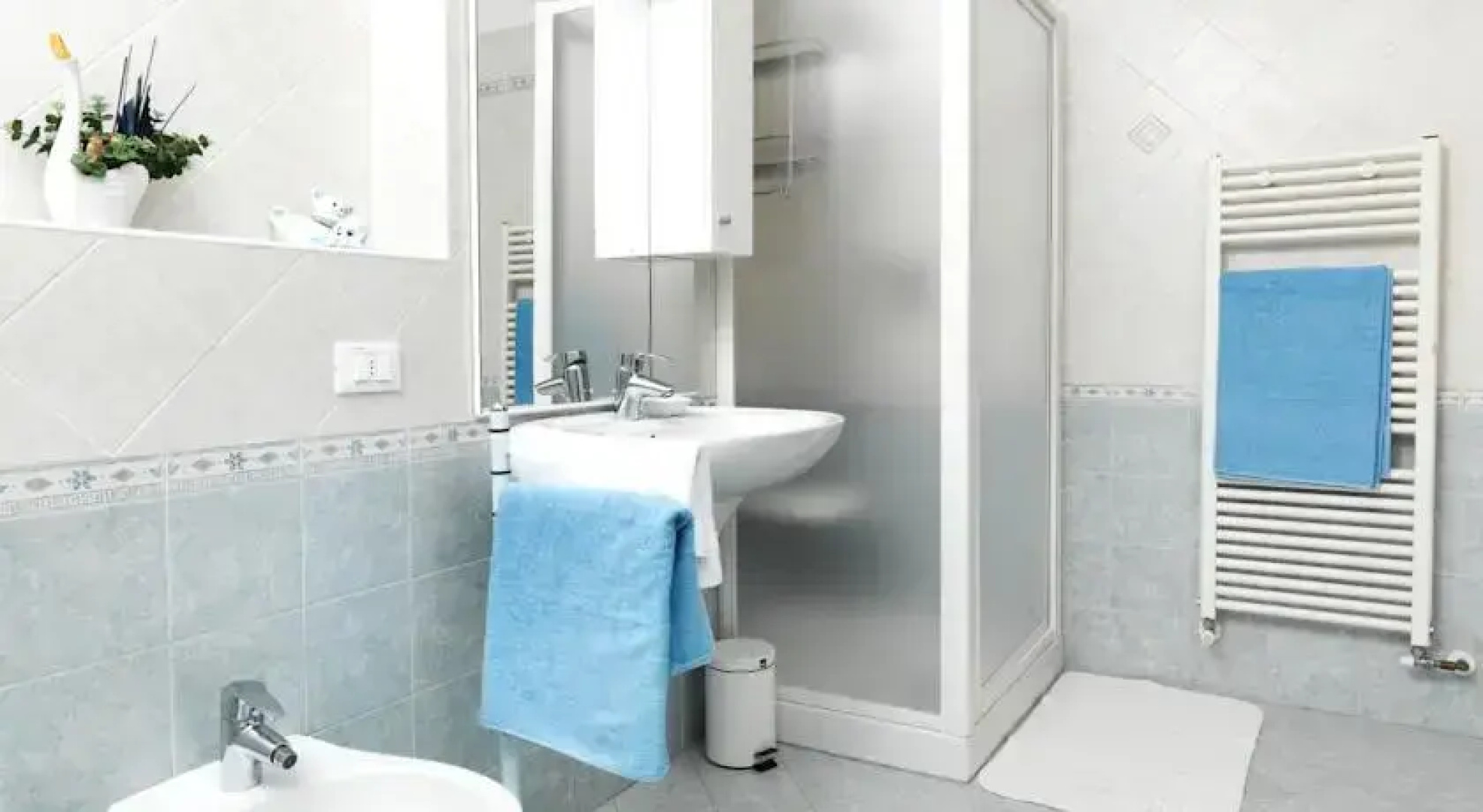 B&B Edera