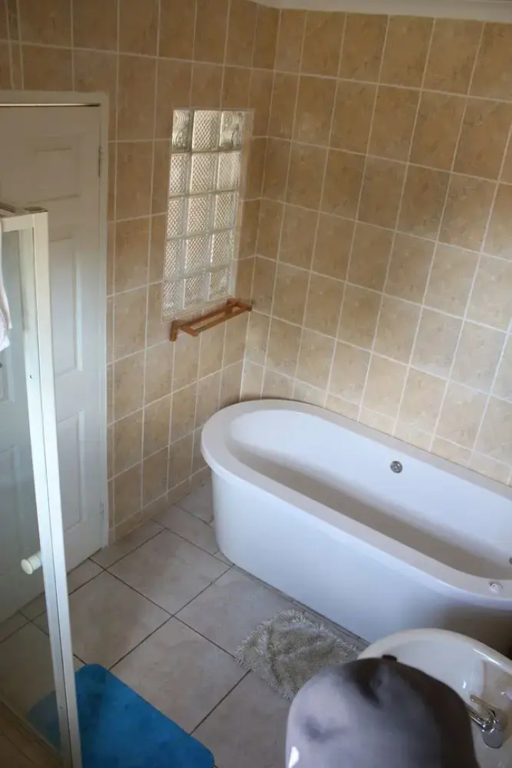 Gae Guest House