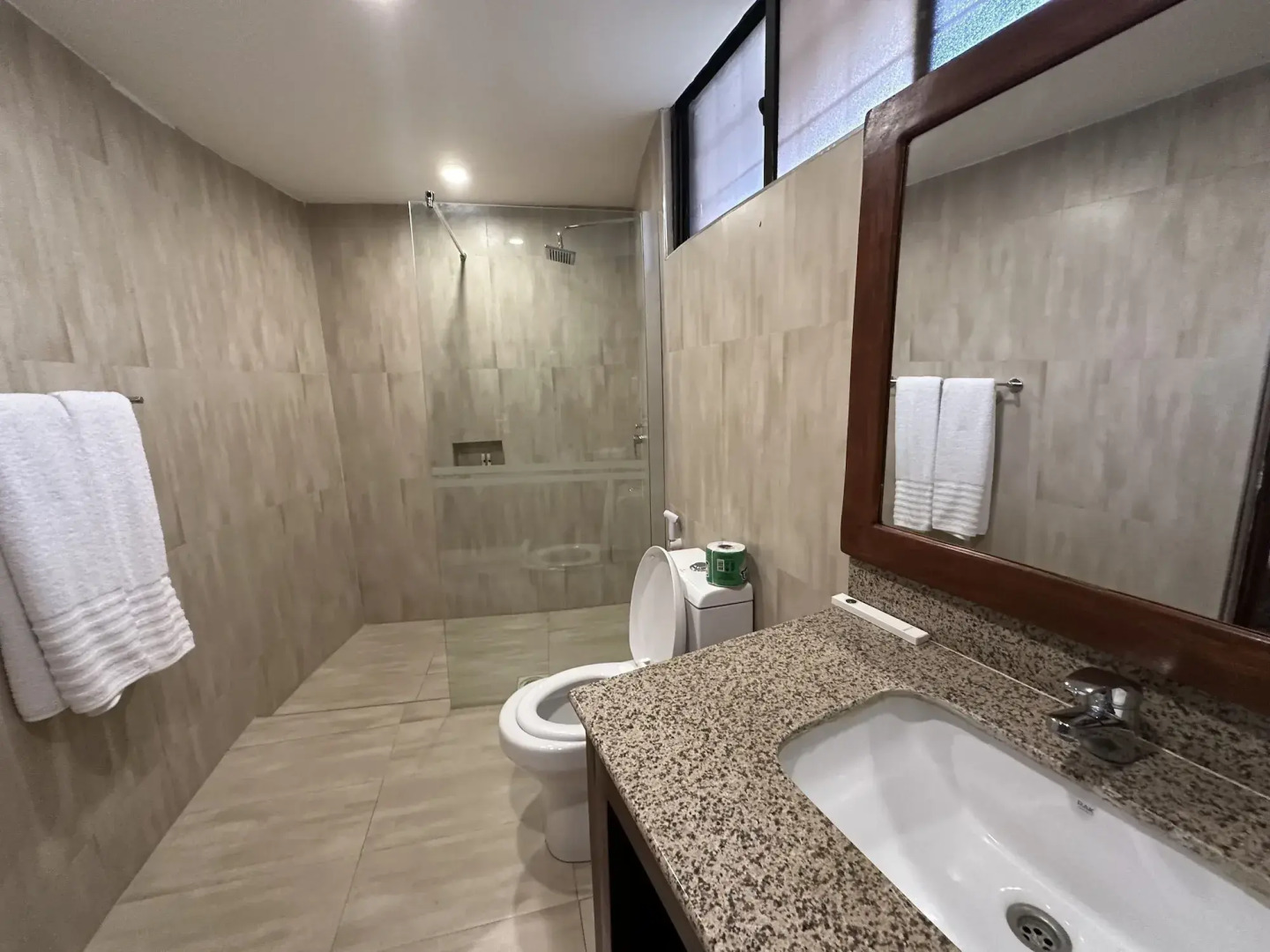 Kingsway Hotel Morogoro