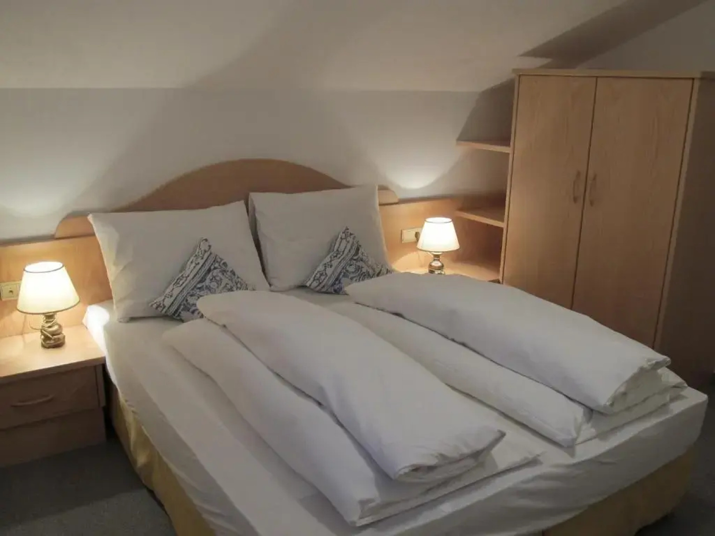 Residence Adler