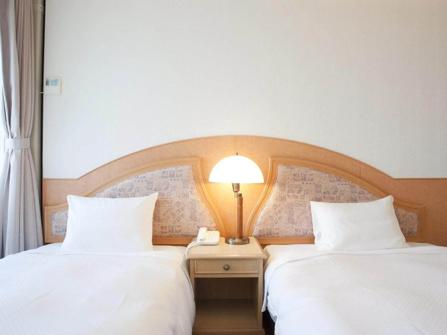 The Moon Beach Museum Resort