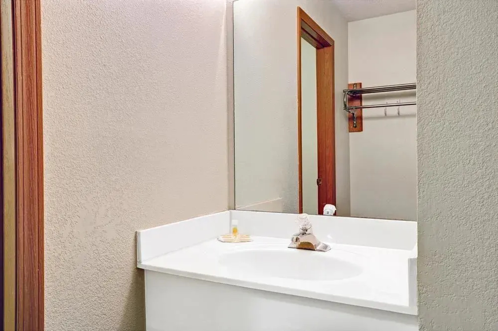 Days Inn Tunica Resorts