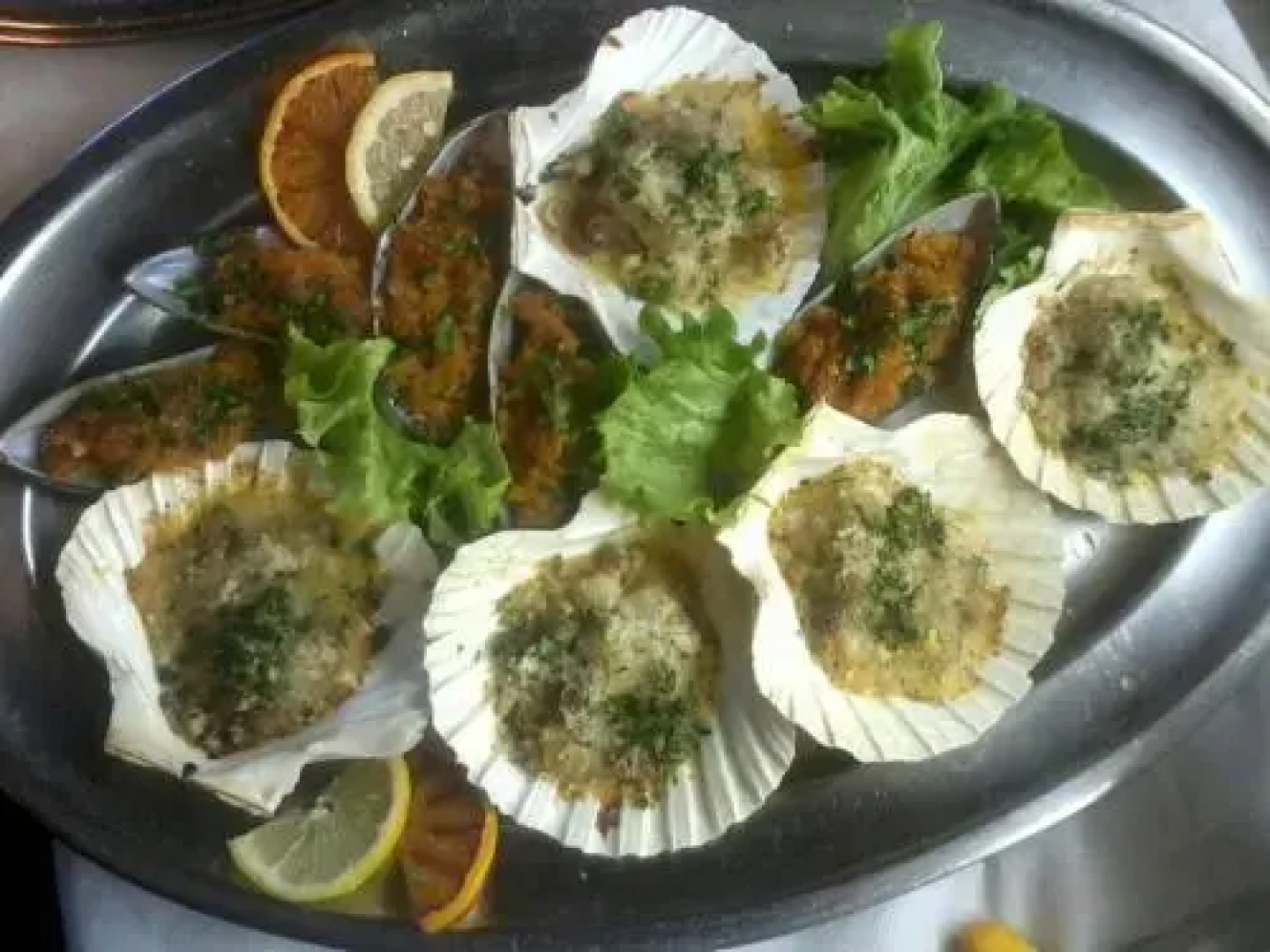 Brigafatta Antica Locanda