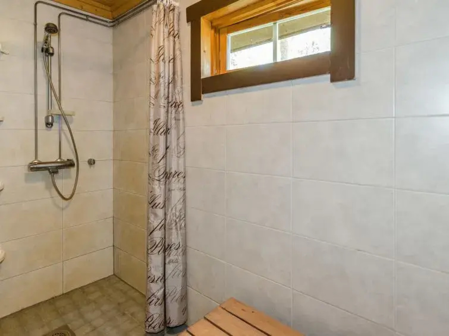 Holiday Home Lakunlahti