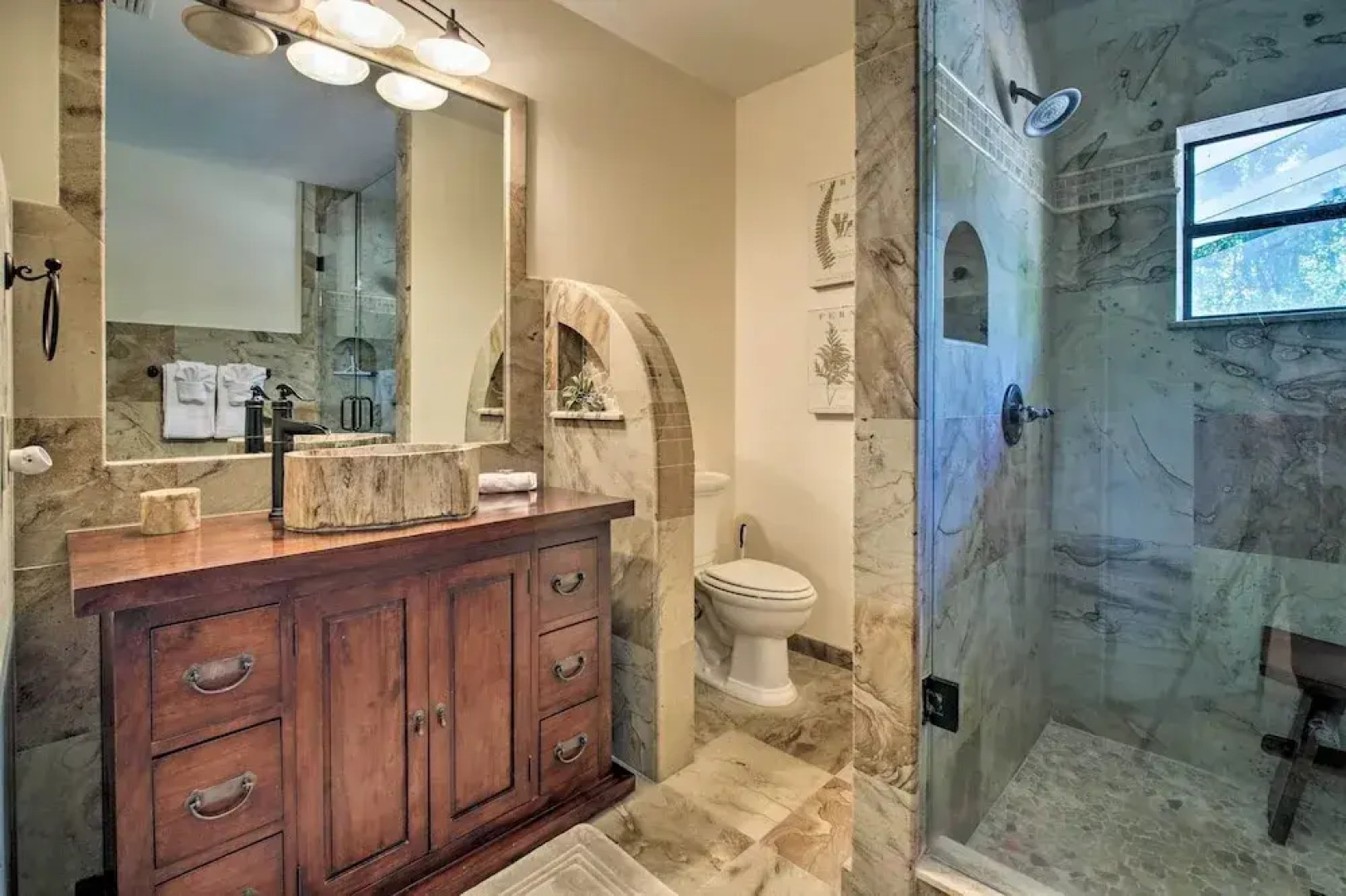 Merritt Island Oasis: 5 Mi to Satellite Beach!