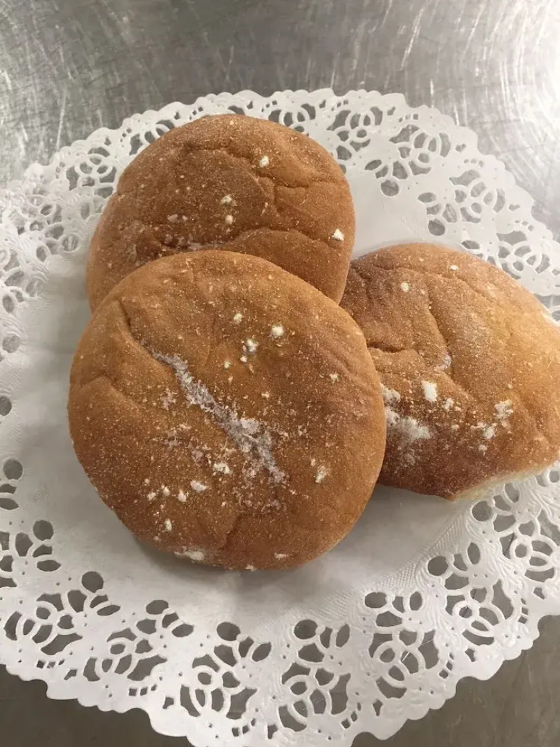 Hotell Järvsöbaden