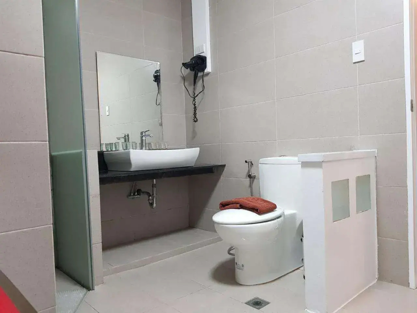 Casa Estela Boutique Hotel & Cafe