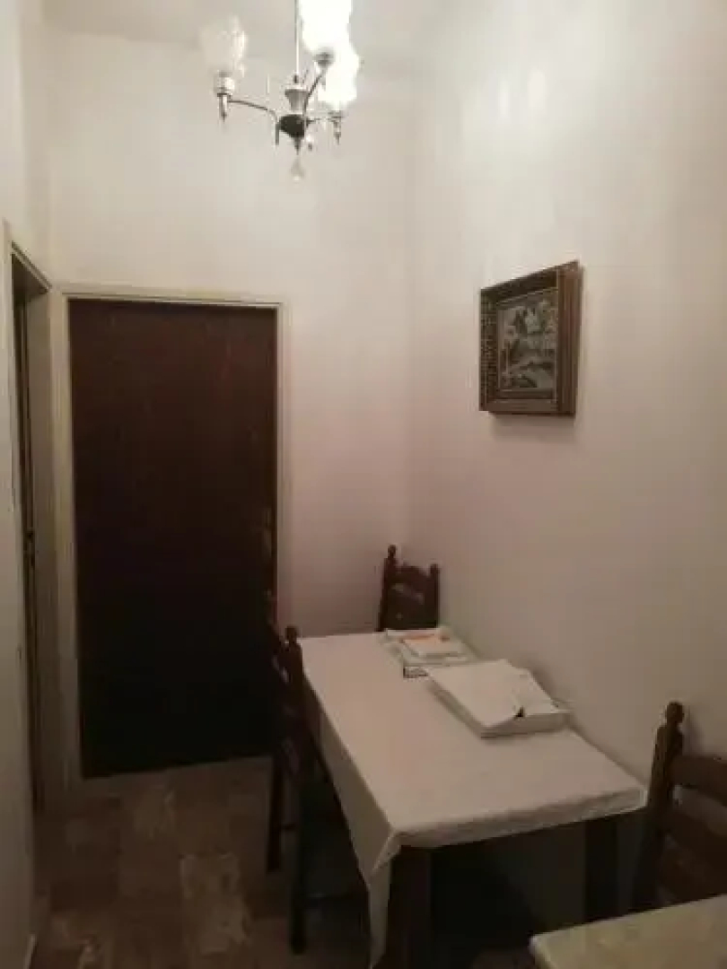 Apartmani Roko