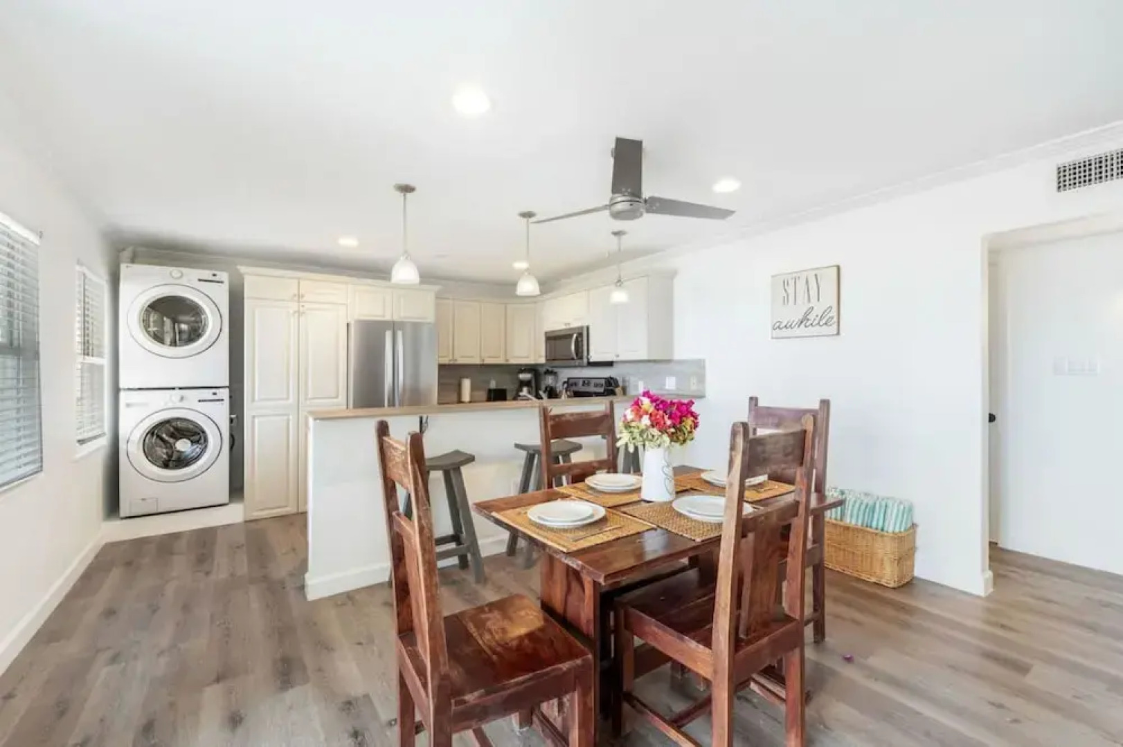 Cocoplum 9 in George Town