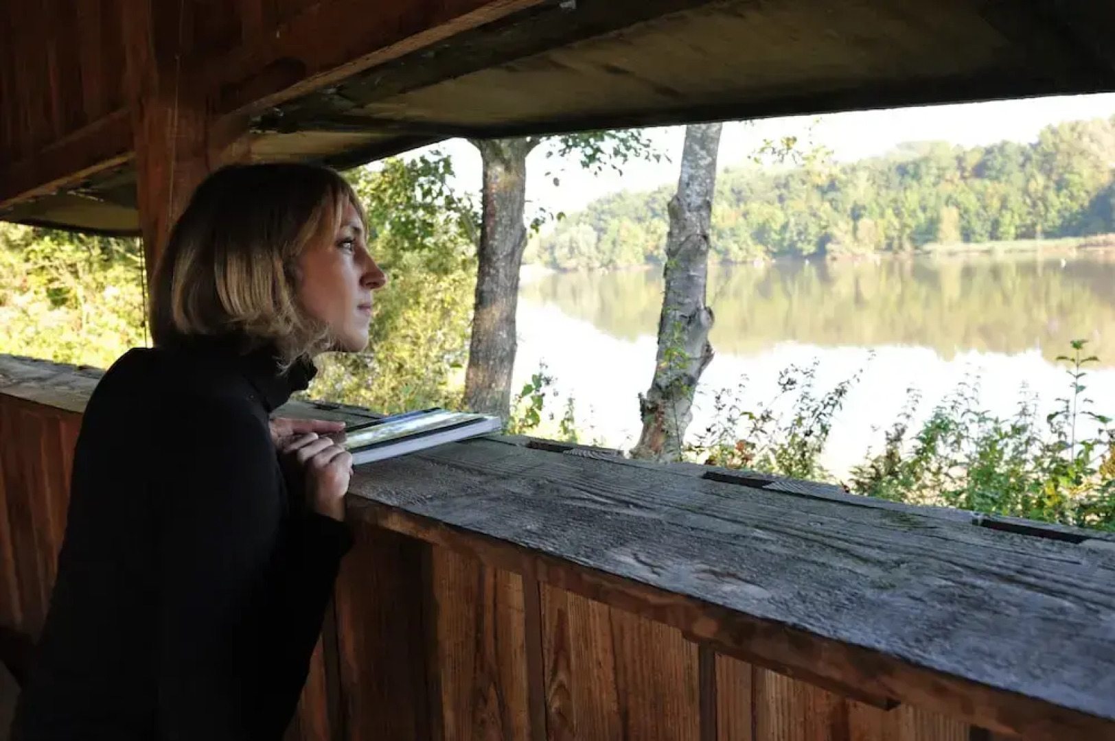 Zythogite Appartement 6 personnes