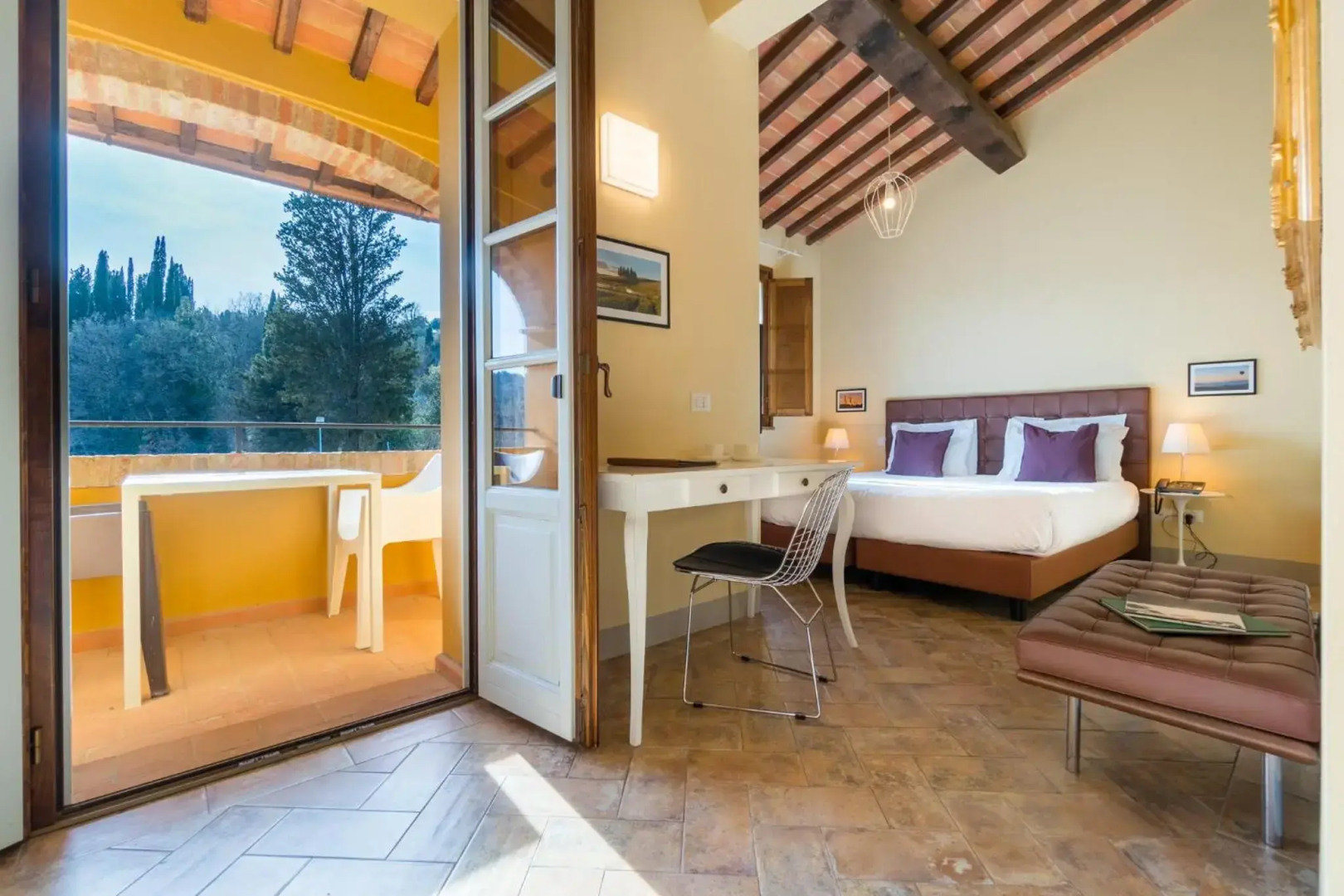 Boccioleto Resort&Spa