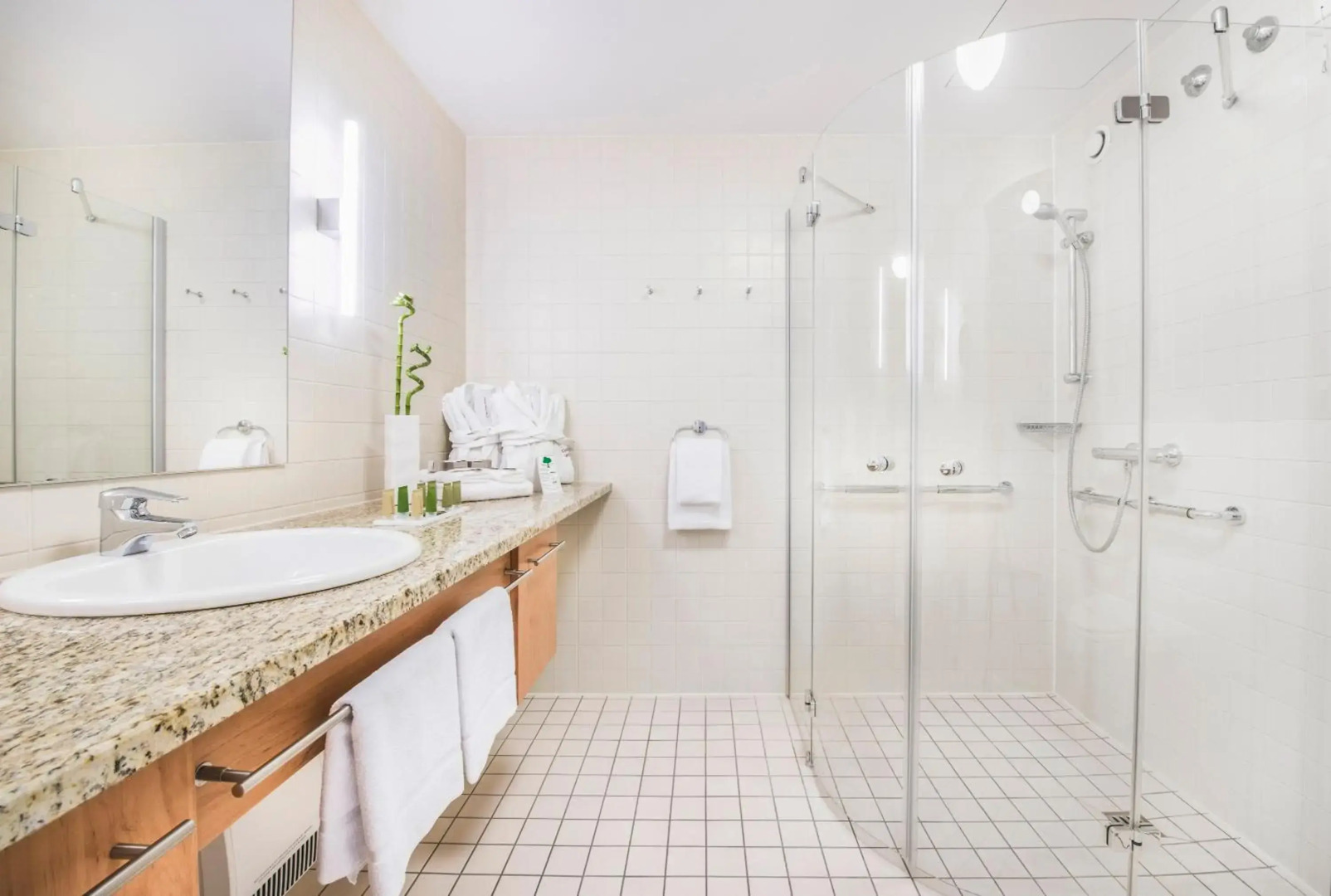 Hotel Collegium Leoninum