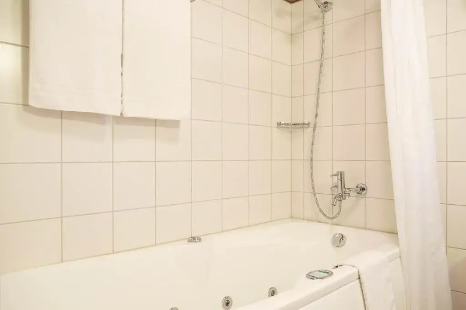 Гранд-отель Viljandi