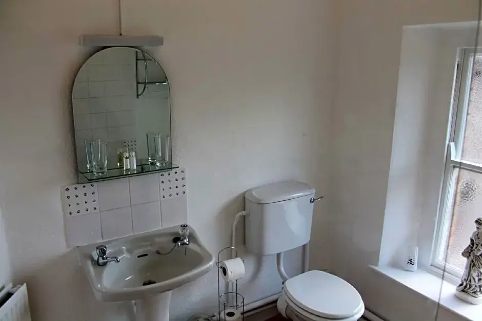 The Markets Tavern Hotel