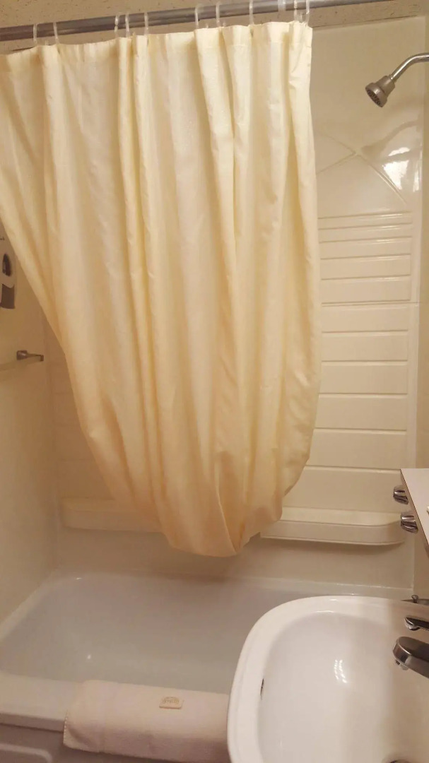 Hibbing Park Hotel & Suites