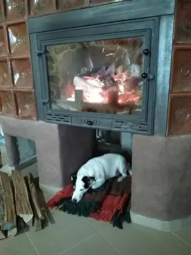 Kismélyvölgyi Vendégház