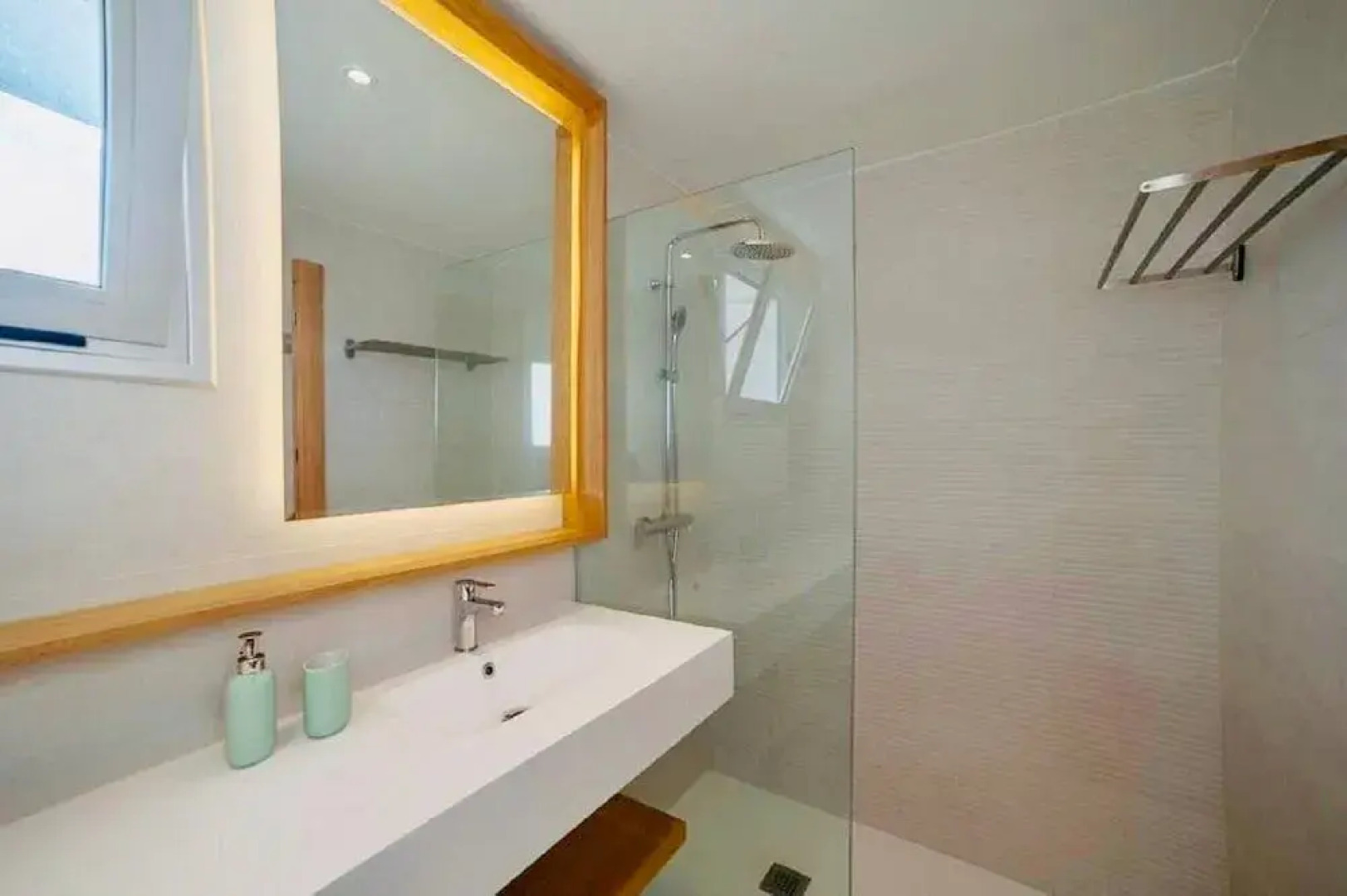 Luxurious Condo Steps From The Beach B2 Los Corales Playa Bavaro