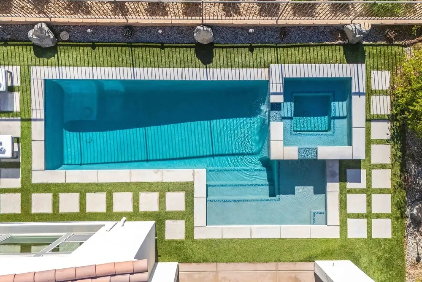 PGA Signature Lux Estate