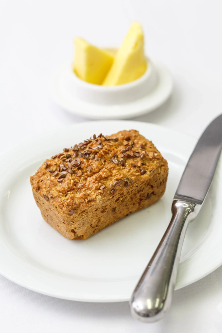 Rosenhof Boutique Hotel