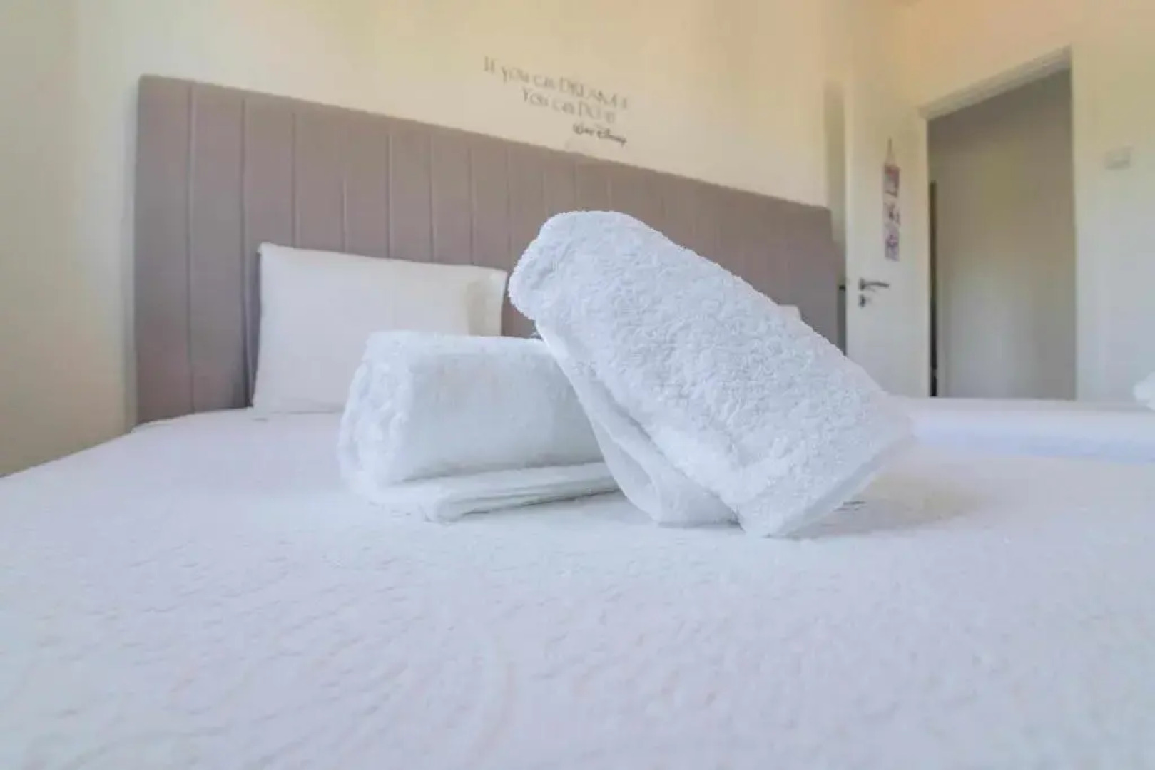 Casa do Cabo Ponte de Lima