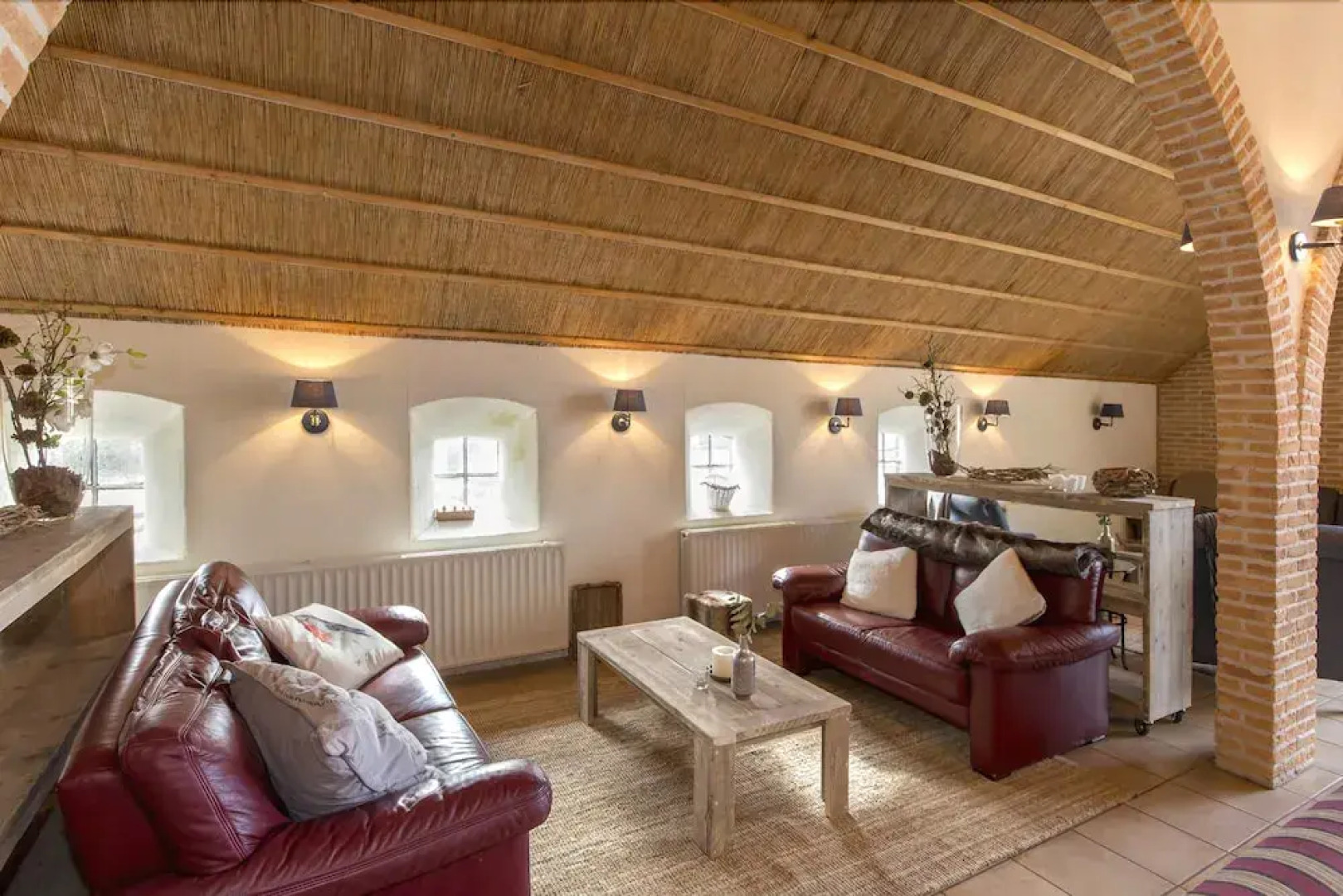 Landgoed Hotel Welgelegen