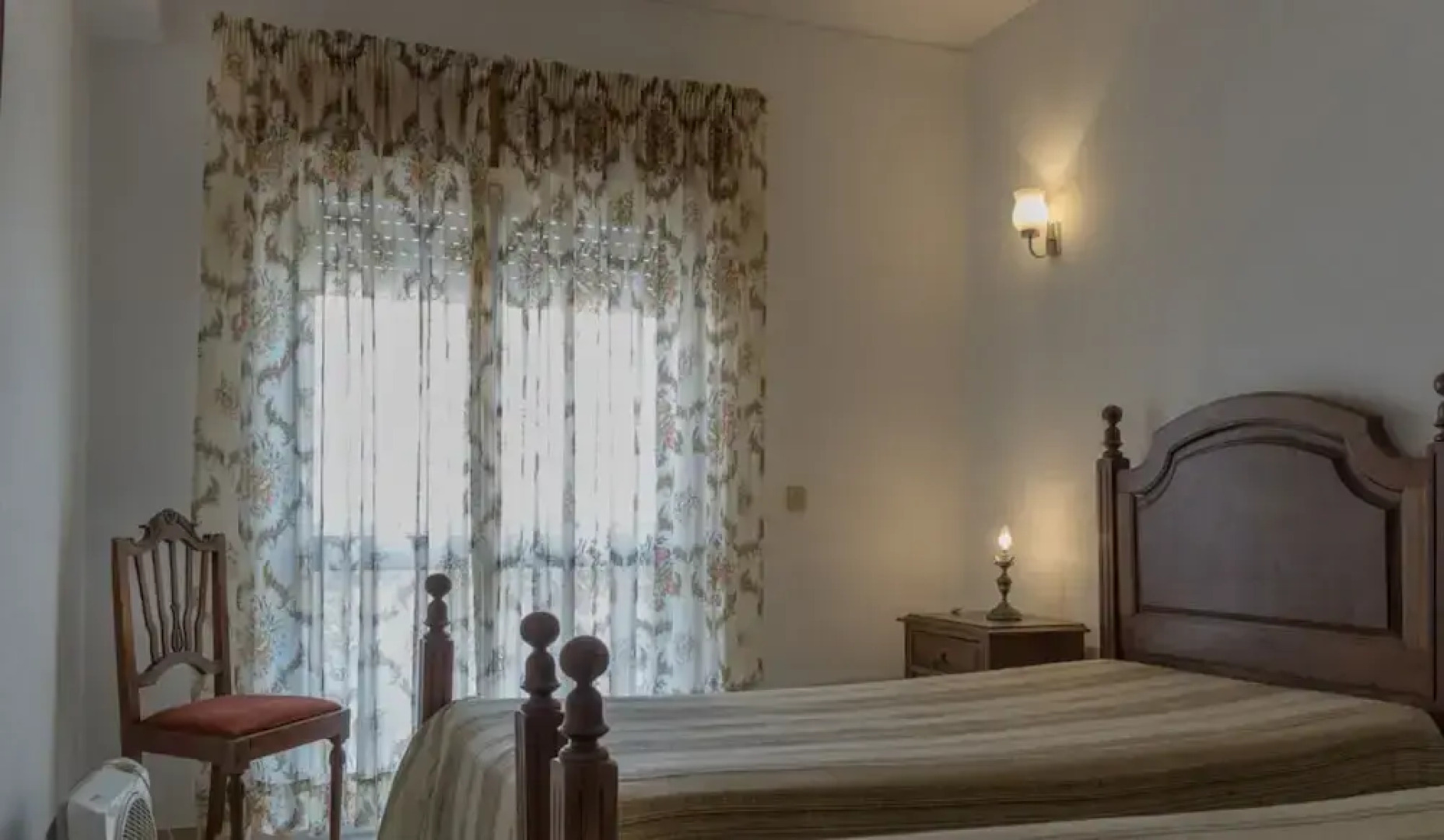 Akisol Armação Pera Star