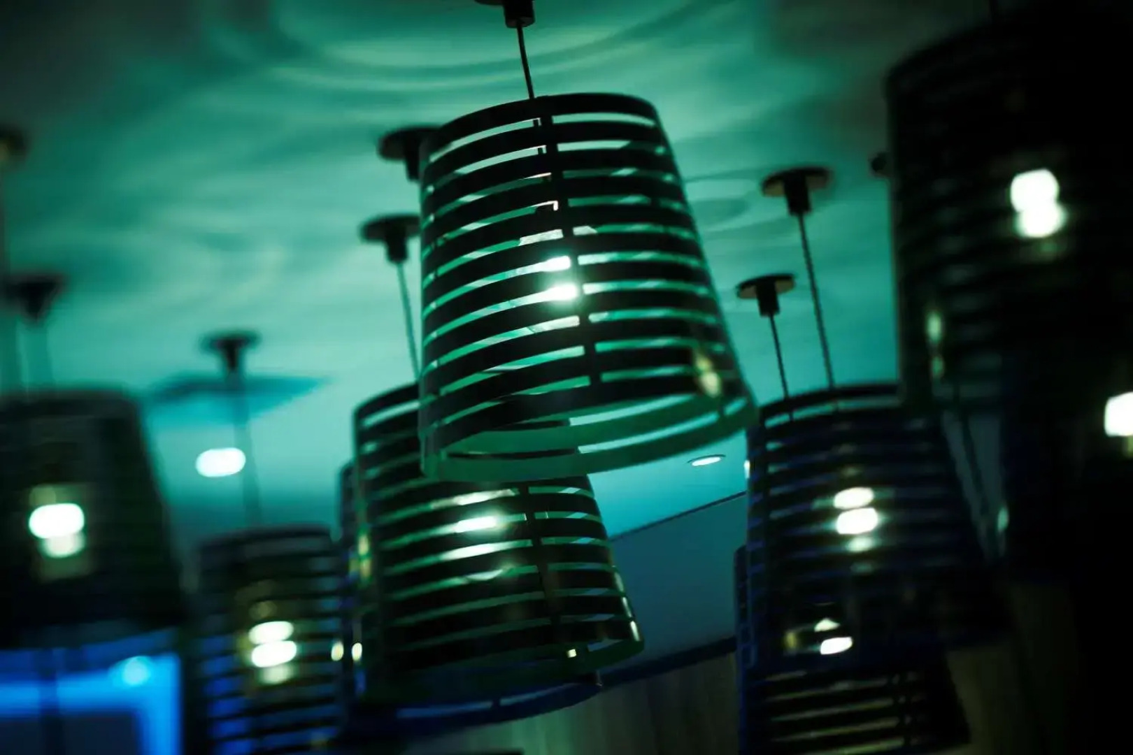 Beijing Chongwenmen Tongpai Hotel