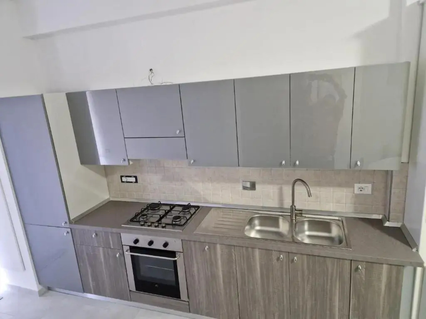 Nina's House 3 , a 300 Metri Dal Mare