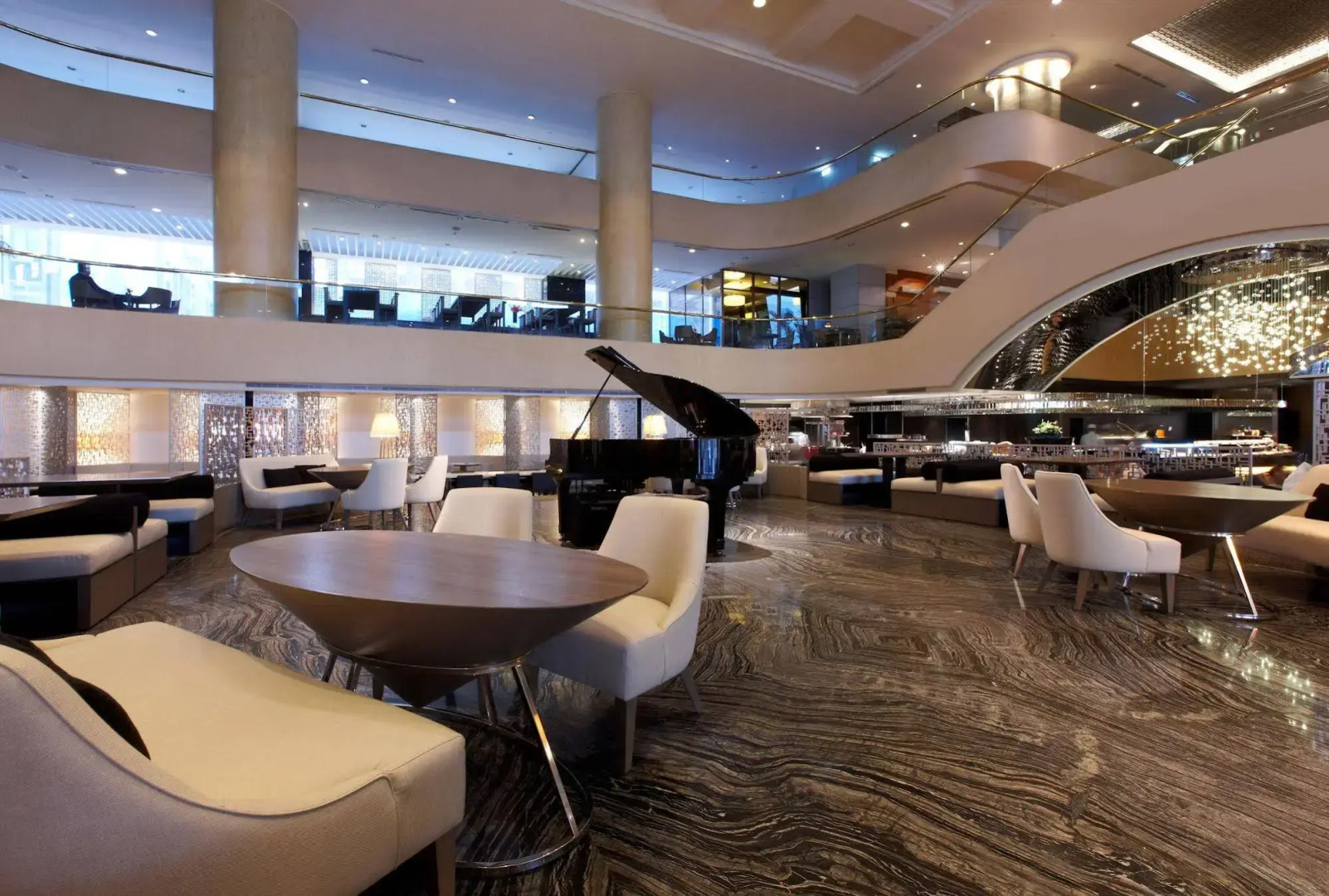 Regent Taipei