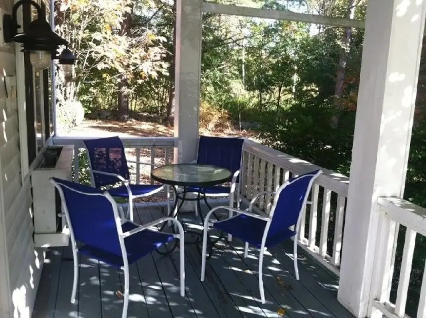 Glen Cove Inn & Suites