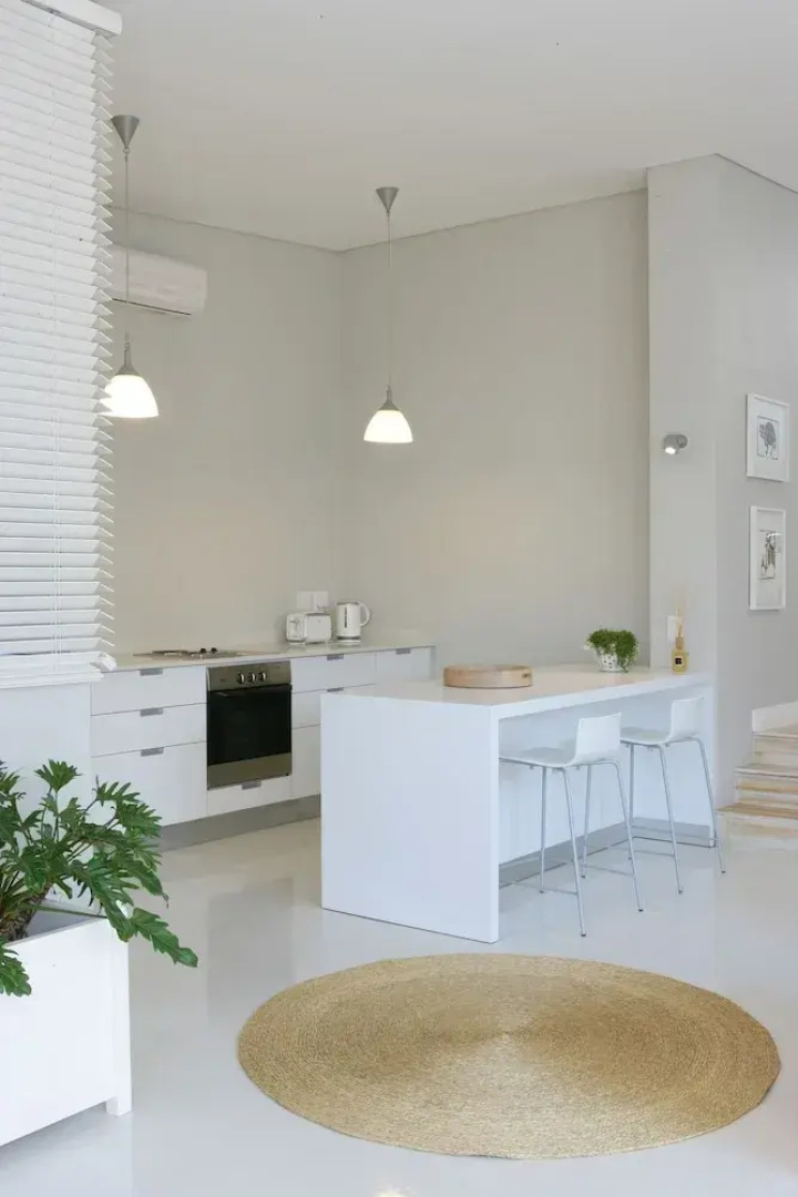 Lexden Guesthouse