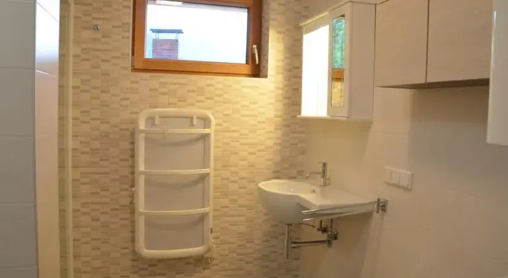 Haus Stefan by ISA Bad Kleinkirchheim