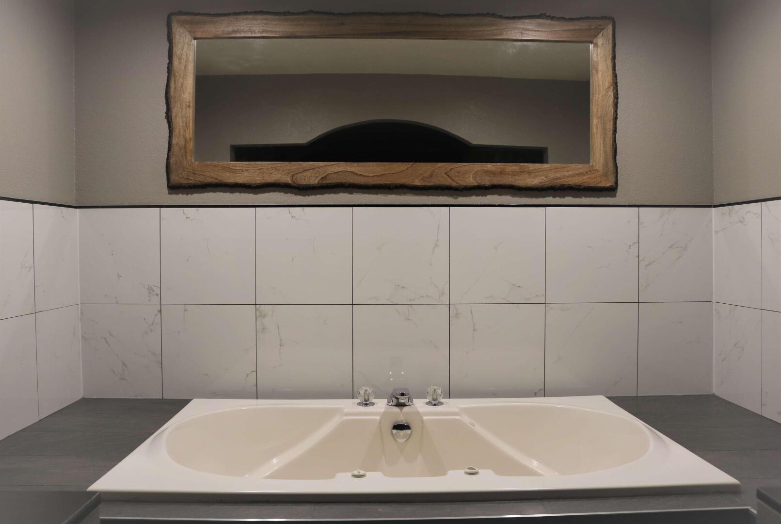 Best Western Fostoria Inn & Suites