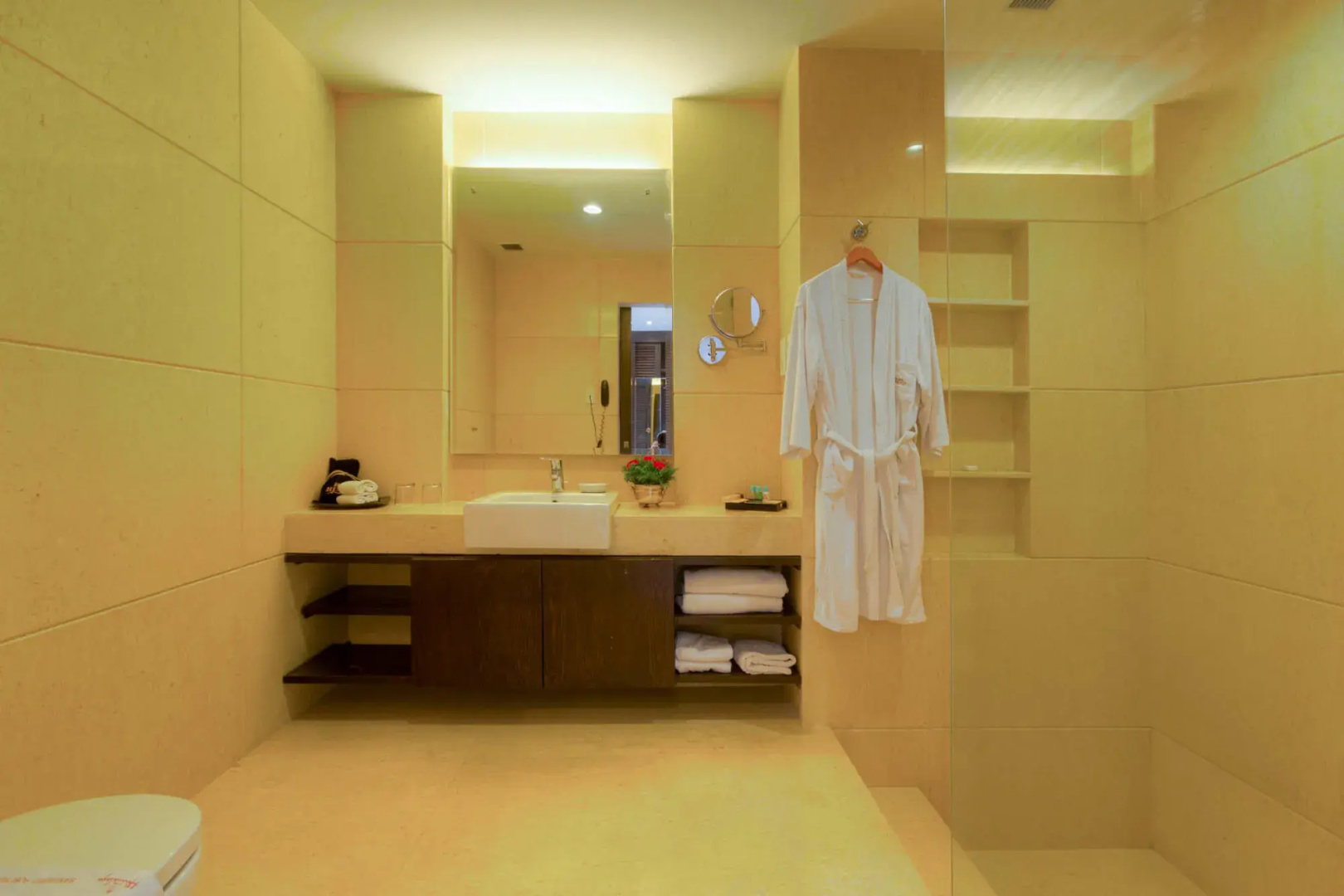 Hotel Himalaya