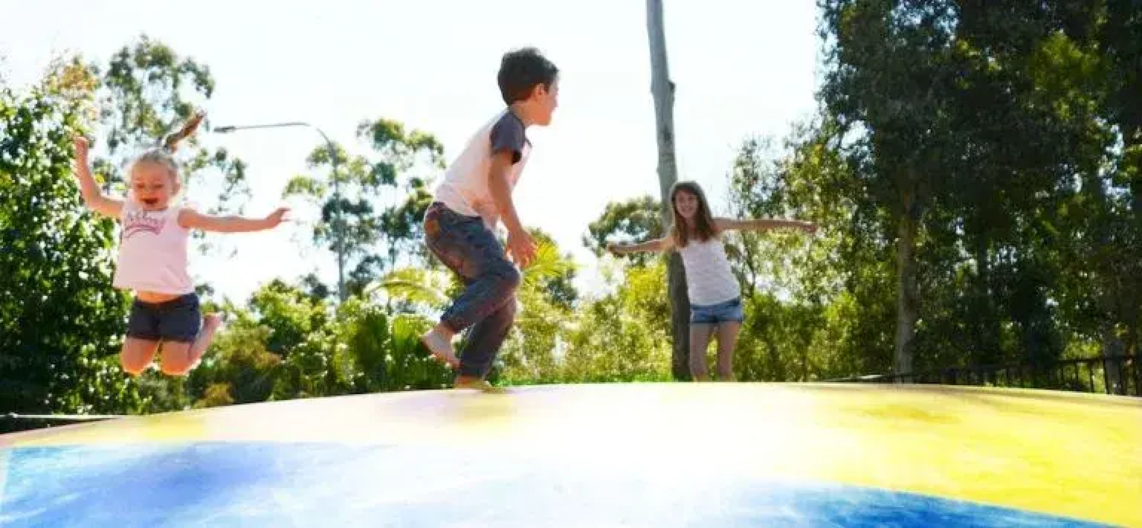 Active Holidays Big4 Noosa