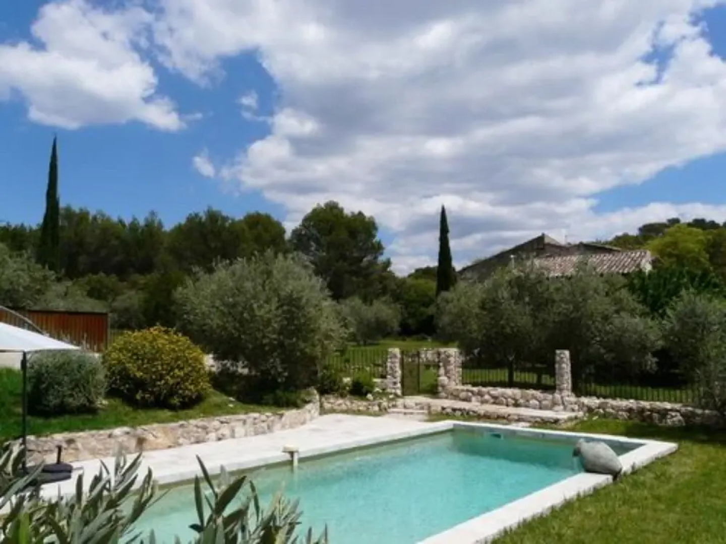 Le Mas Baumo LS2-229