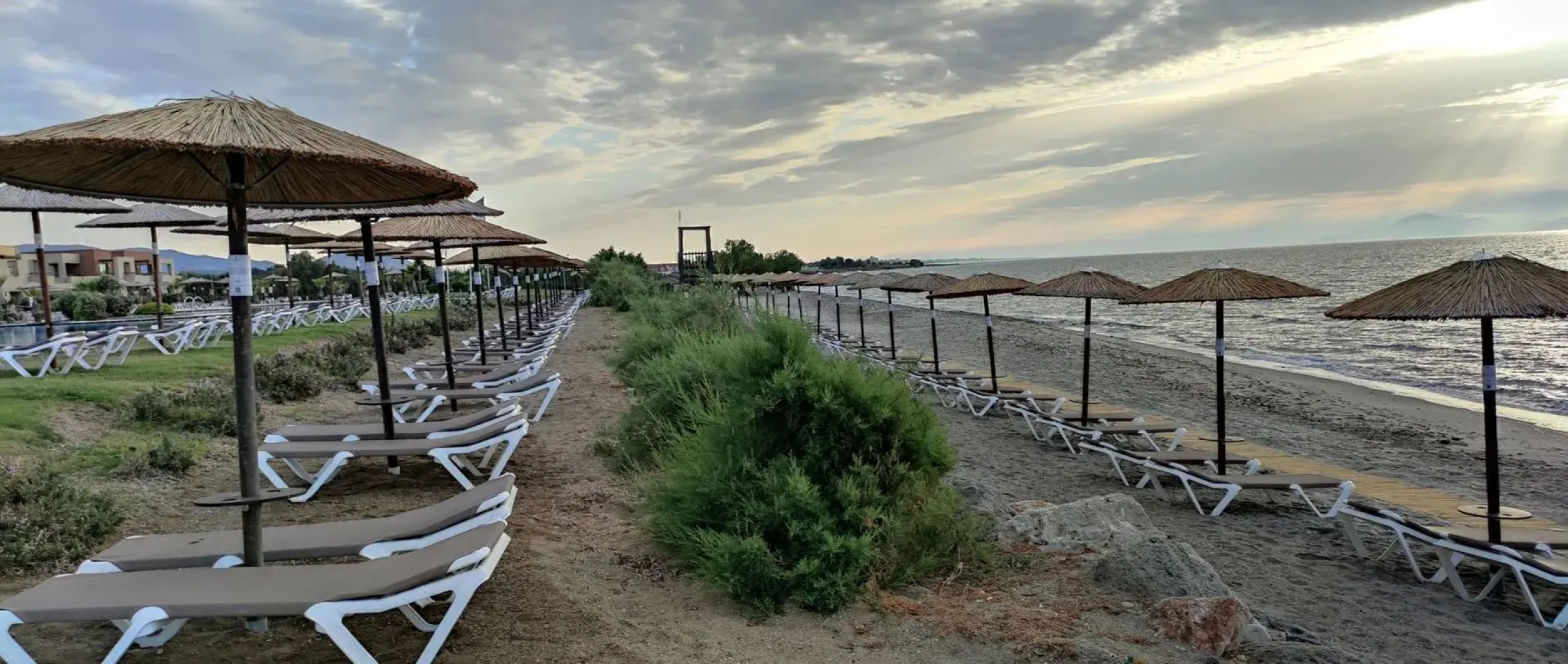 Astir Odysseus Kos Resort & Spa