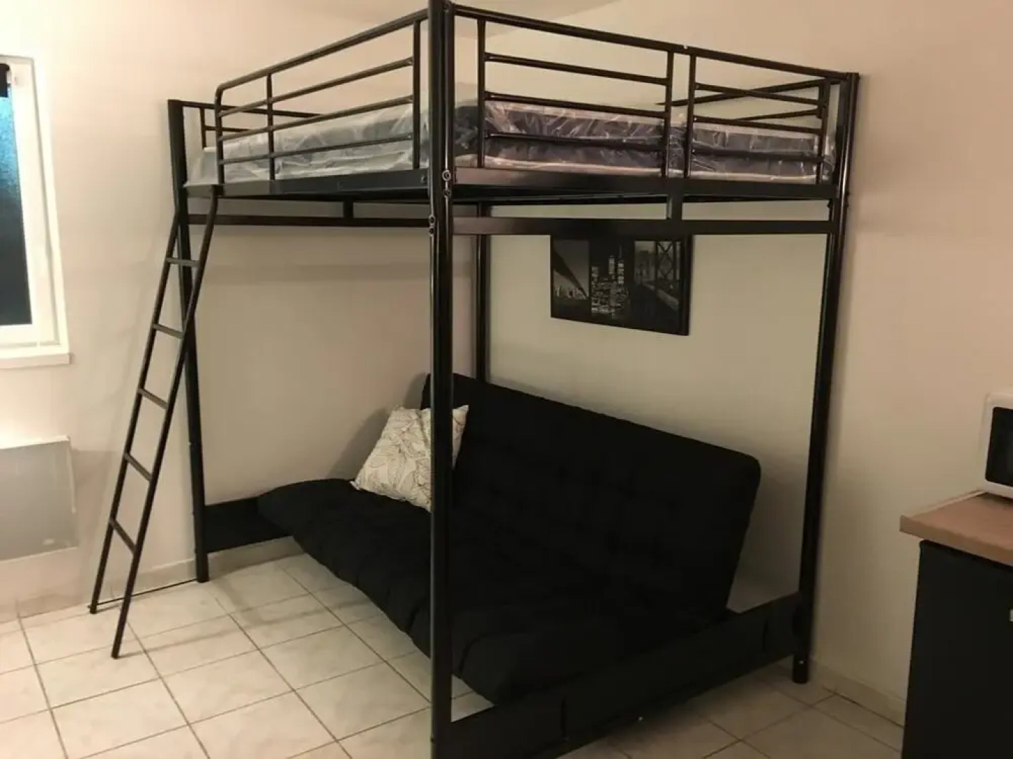 Studio Les Côtes d'Armor