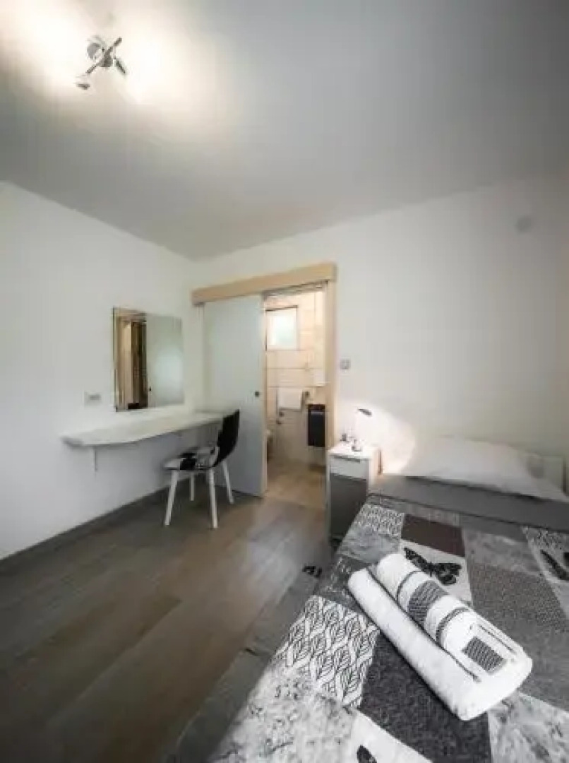 Plitvice Guesthouse Ana