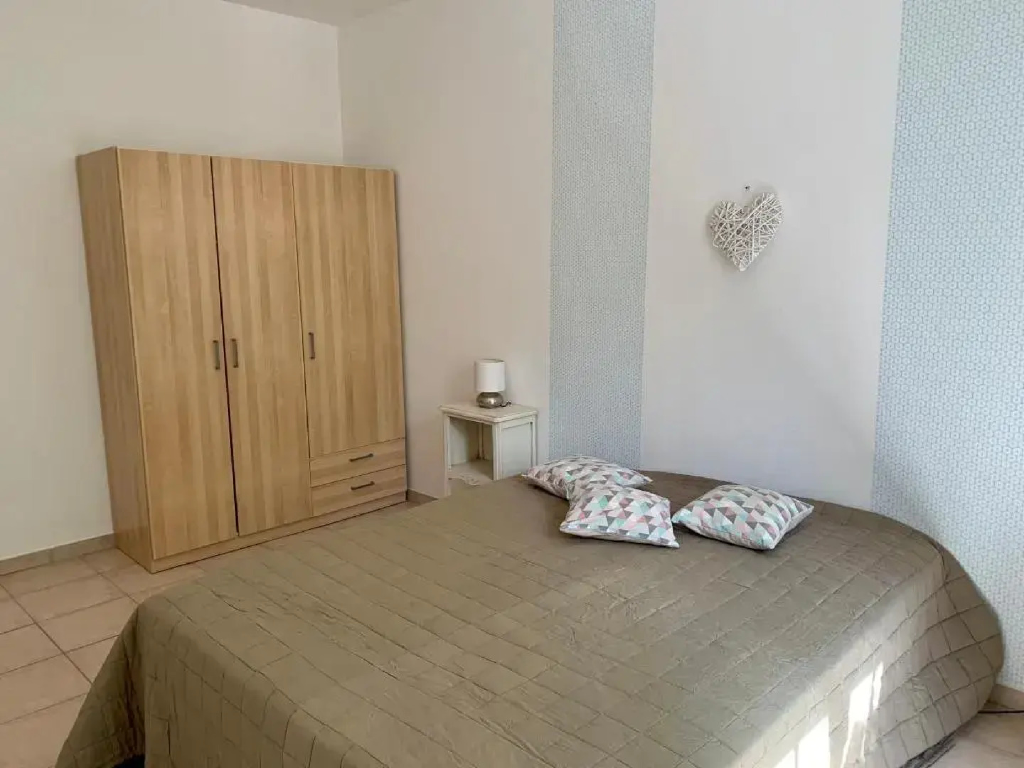 La Bastide Des Anglades