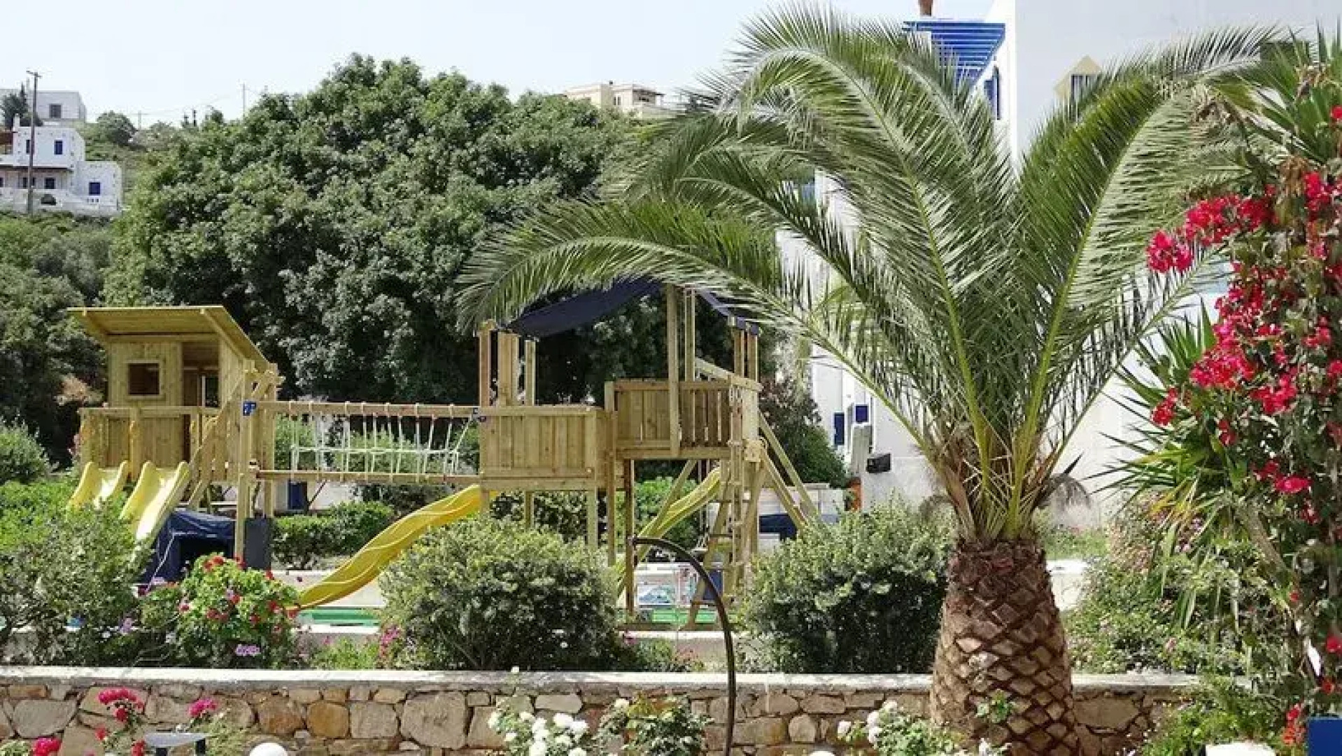 Novotel St Etienne Aeroport