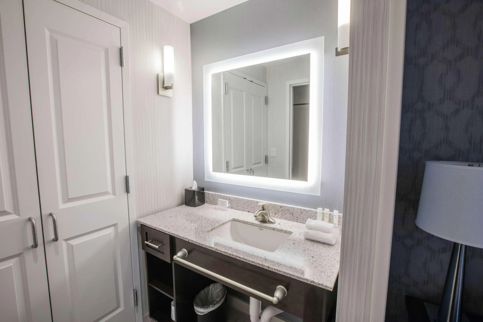 Homewood Suites by Hilton Clifton Park
