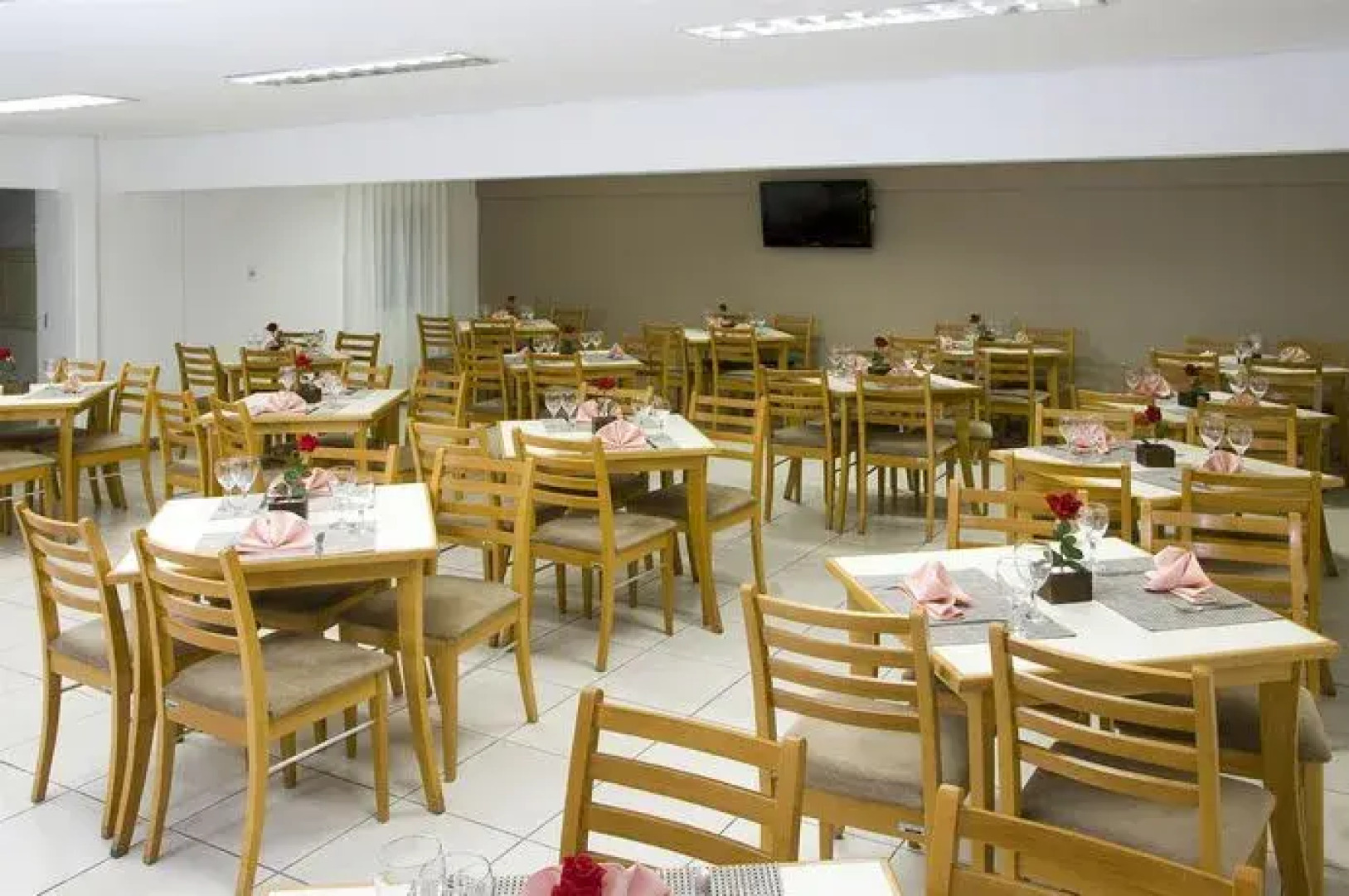 Bristol Metropolitan