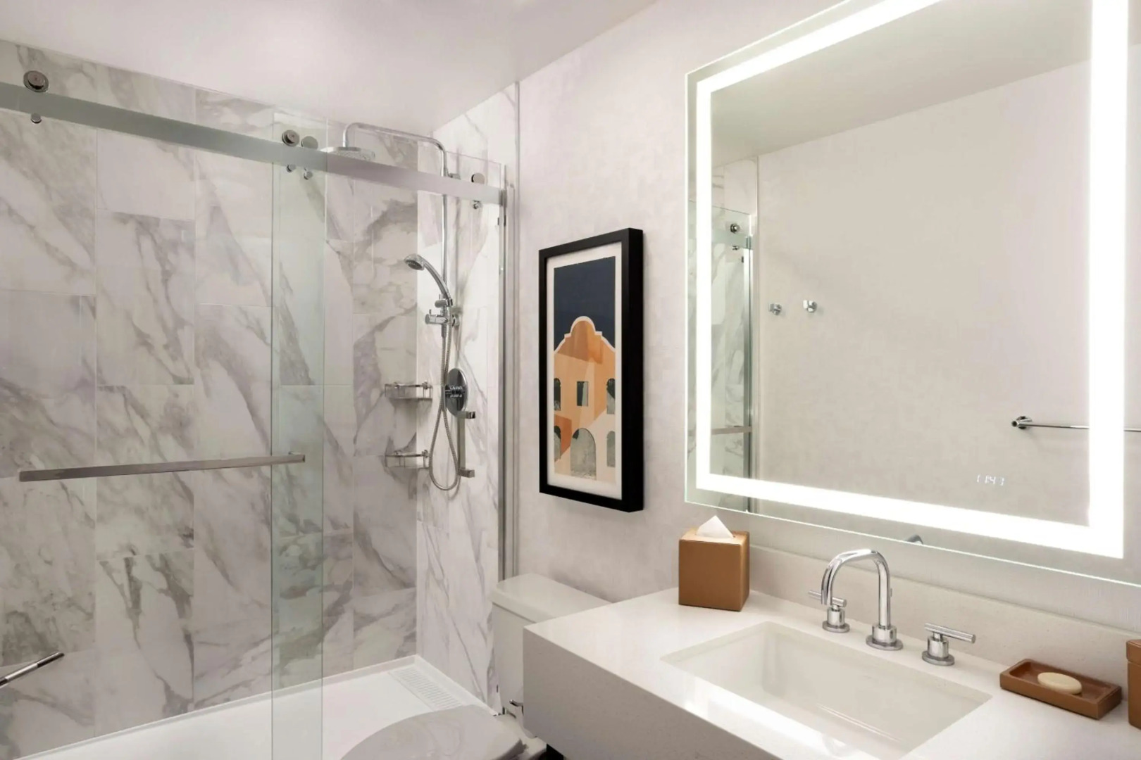 Hyatt Regency San Antonio Riverwalk