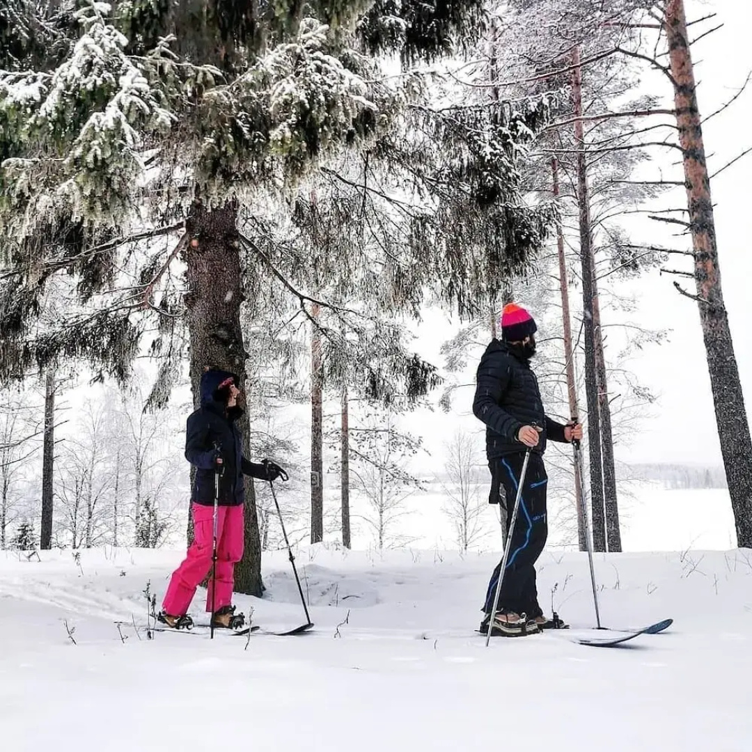 Goiglo Hotel & Hostel