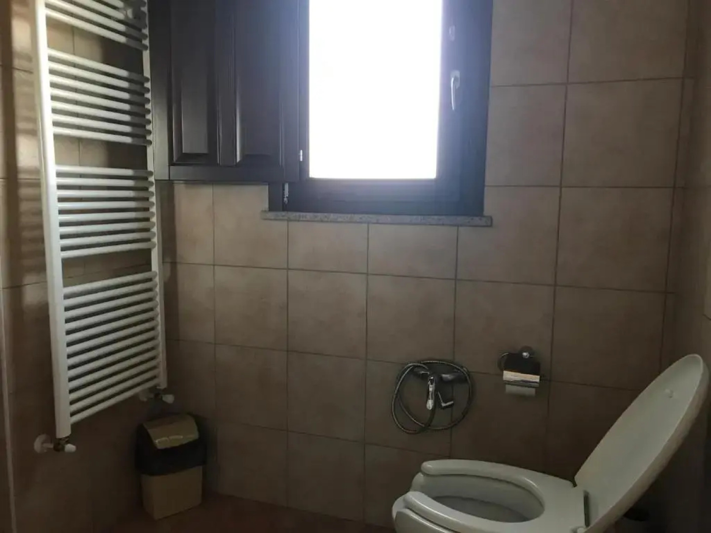 Agriturismo La Fillirea