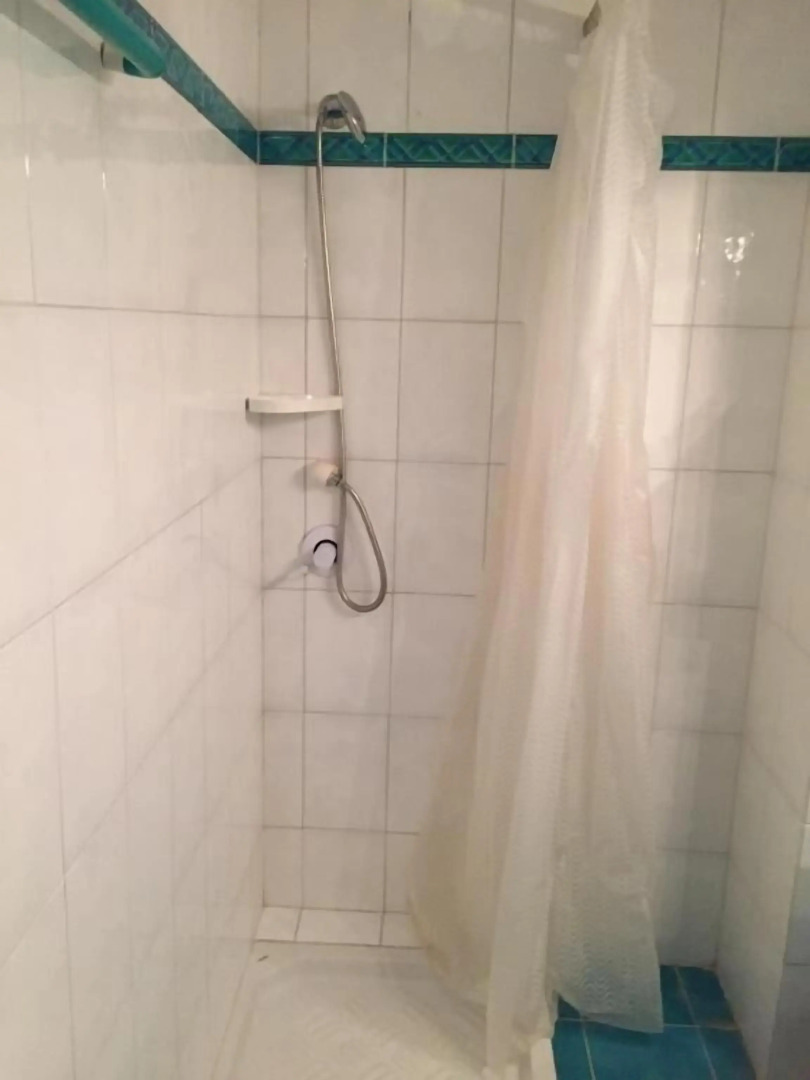 Agriturismo Campo al Crognolo