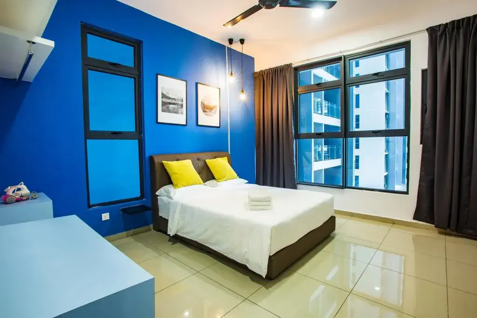 PLAY Residence at Atlantis