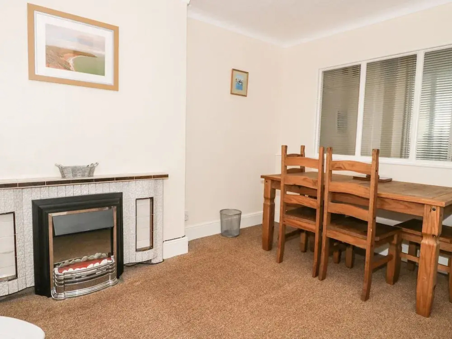 Tyddyn Talgoch Uchaf